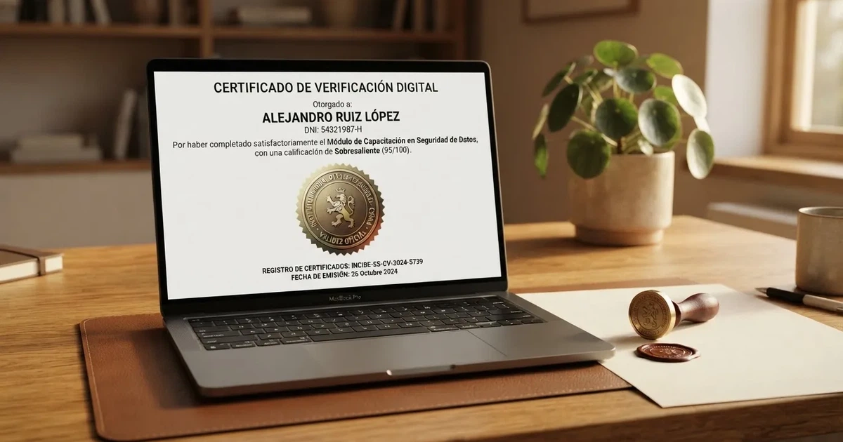 Casino con licencia Anjouan en España: qué cubre y qué no