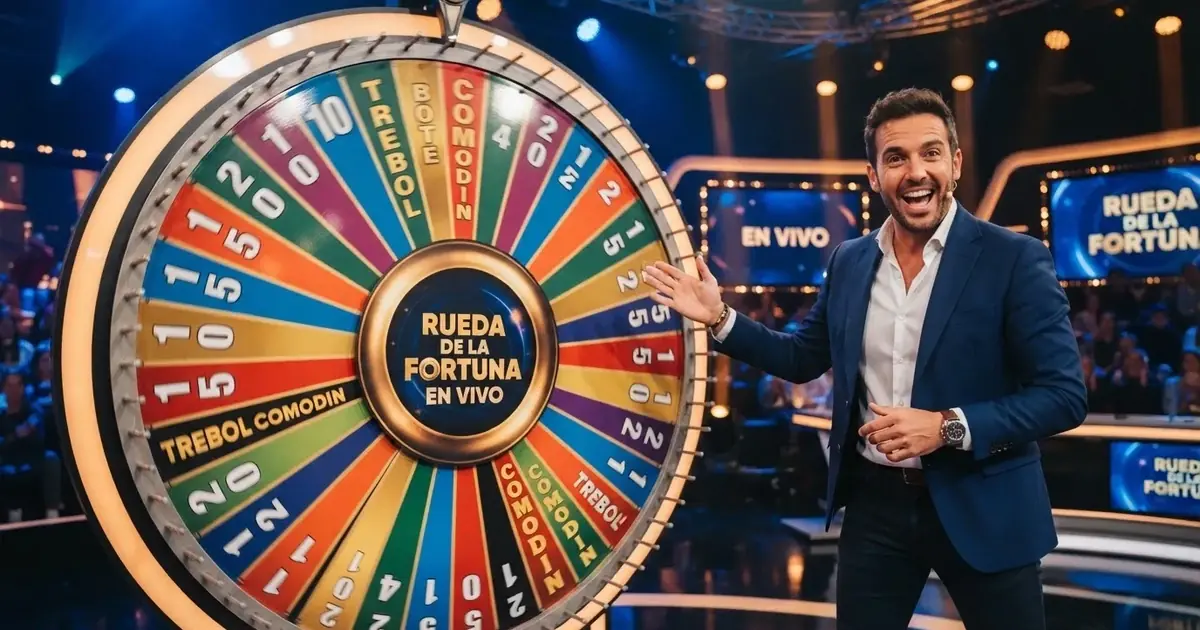 Los 10 mejores casinos online con Crazy Time en España (2026)