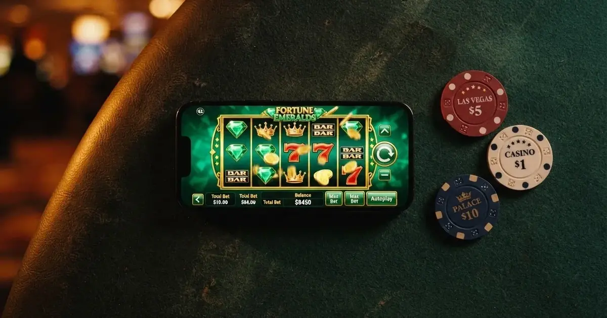 Casinos online que aceptan Bitcoin Cash en 2026: la guía