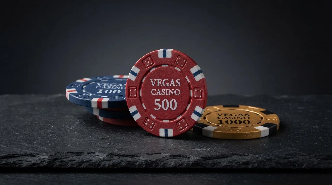 Tabla comparativa con los operadores de casino analizados, sus tiradas gratis sin depósito y las condiciones que determinan el valor real de cada oferta