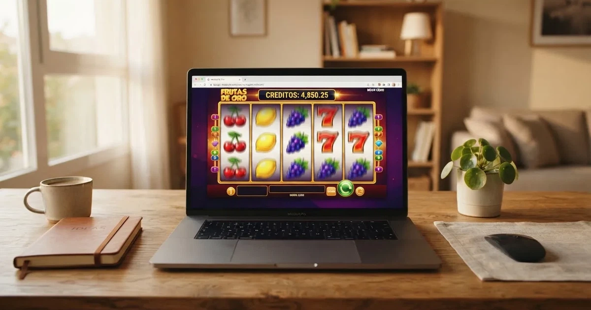Juegos de casino gratis sin registro en España: la guía completa