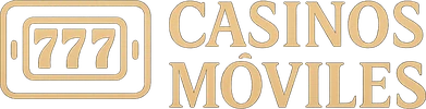 Casinos Móviles