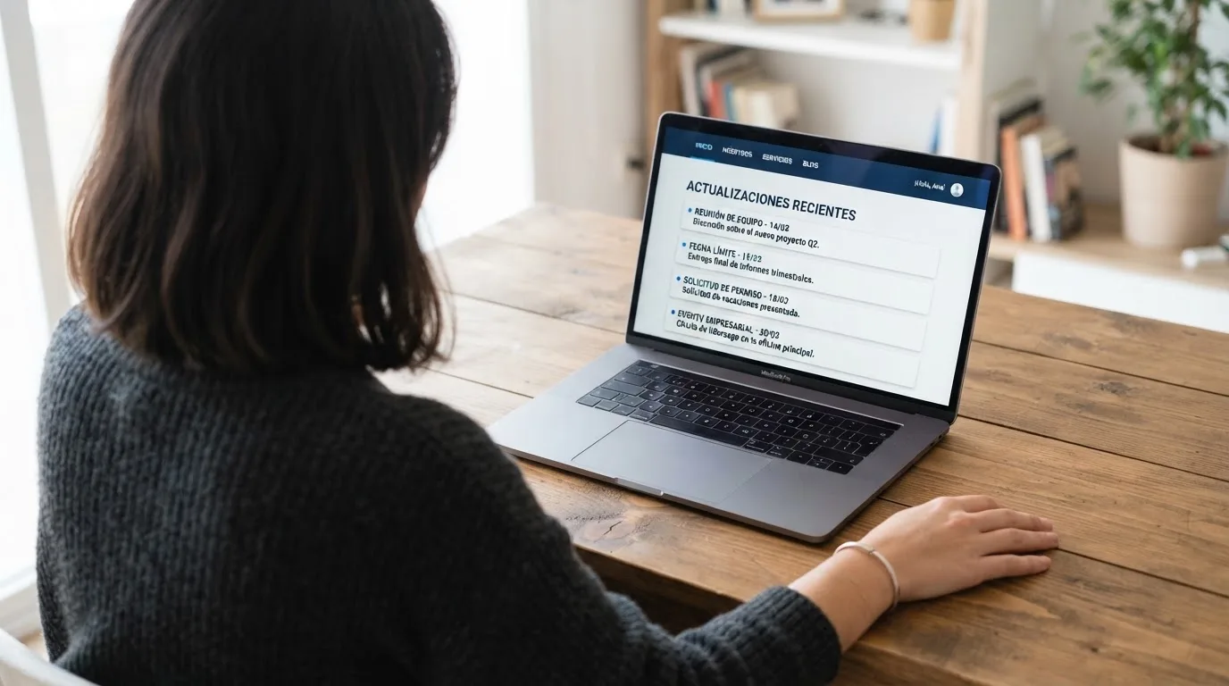 Pantalla del registro público de operadores con licencia en la web de la DGOJ mostrando el listado de entidades autorizadas